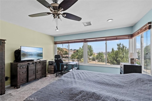 1941 Myrtlewood Ave, Colton, CA 92324 - photo 30