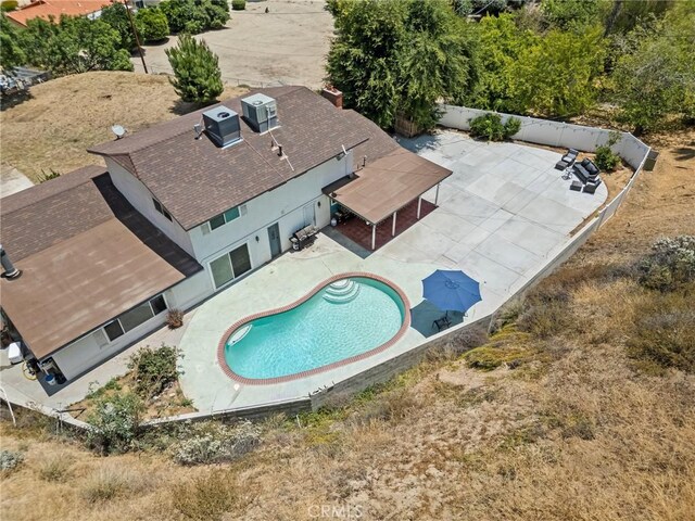 1941 Myrtlewood Ave, Colton, CA 92324 - photo 45