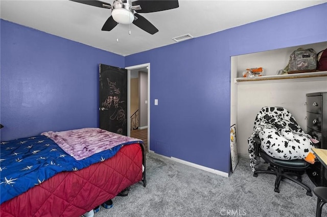 1941 Myrtlewood Ave, Colton, CA 92324 - photo 27