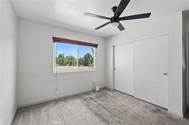 1941 Myrtlewood Ave, Colton, CA 92324 - photo 23