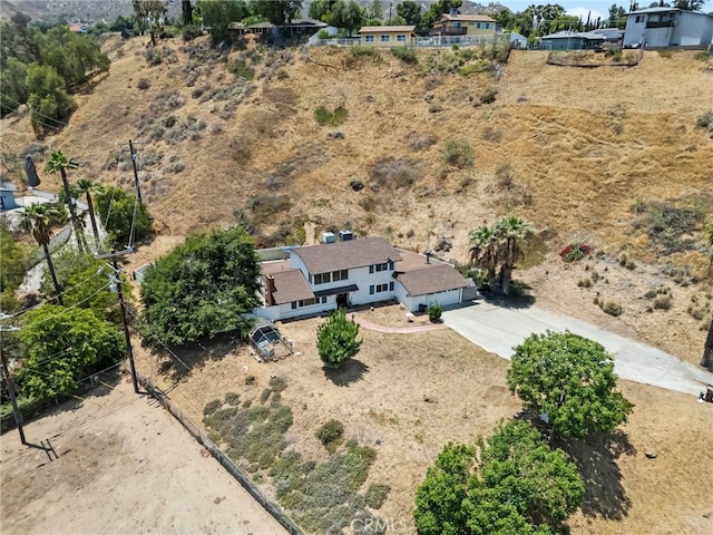 1941 Myrtlewood Ave, Colton, CA 92324 - photo 4