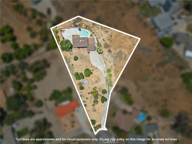1941 Myrtlewood Ave, Colton, CA 92324 - photo 50