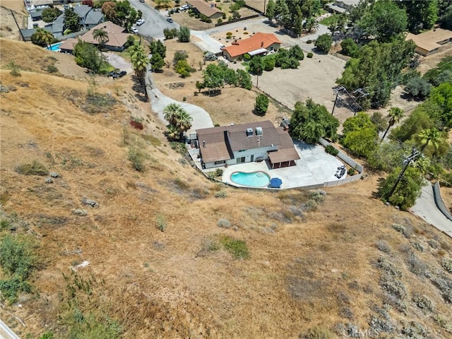 1941 Myrtlewood Ave, Colton, CA 92324 - photo 48