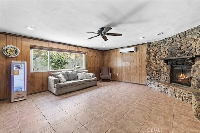 1941 Myrtlewood Ave, Colton, CA 92324 - photo 20