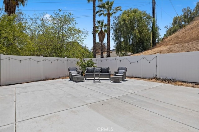 1941 Myrtlewood Ave, Colton, CA 92324 - photo 42