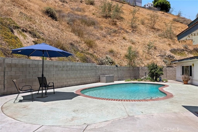 1941 Myrtlewood Ave, Colton, CA 92324 - photo 38