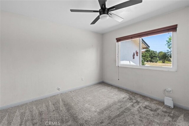 1941 Myrtlewood Ave, Colton, CA 92324 - photo 22