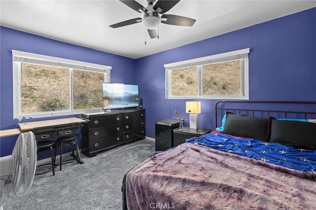 1941 Myrtlewood Ave, Colton, CA 92324 - photo 26
