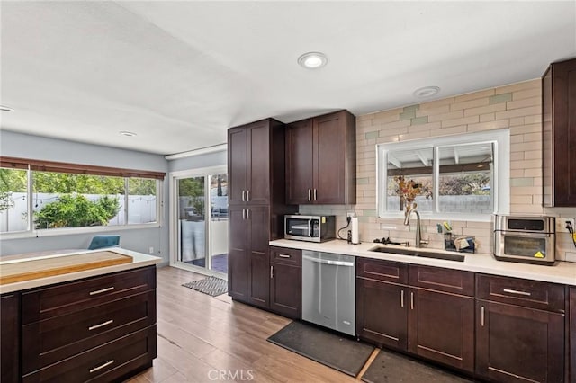 1941 Myrtlewood Ave, Colton, CA 92324 - photo 15