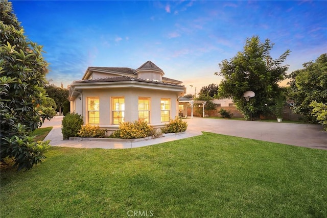 2006 S 6th Ave, Arcadia, CA 91006 - photo 36