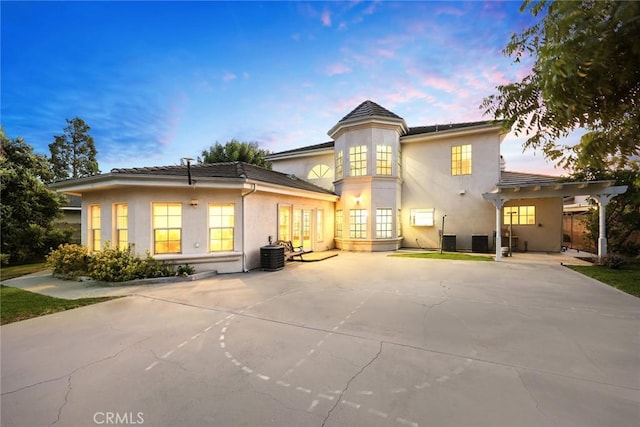 2006 S 6th Ave, Arcadia, CA 91006 - photo 33