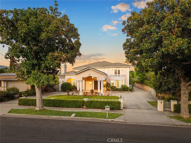 2006 S 6th Ave, Arcadia, CA 91006 - photo 1