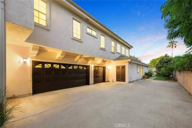 2006 S 6th Ave, Arcadia, CA 91006 - photo 37