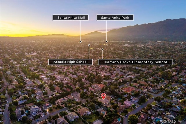 2006 S 6th Ave, Arcadia, CA 91006 - photo 41