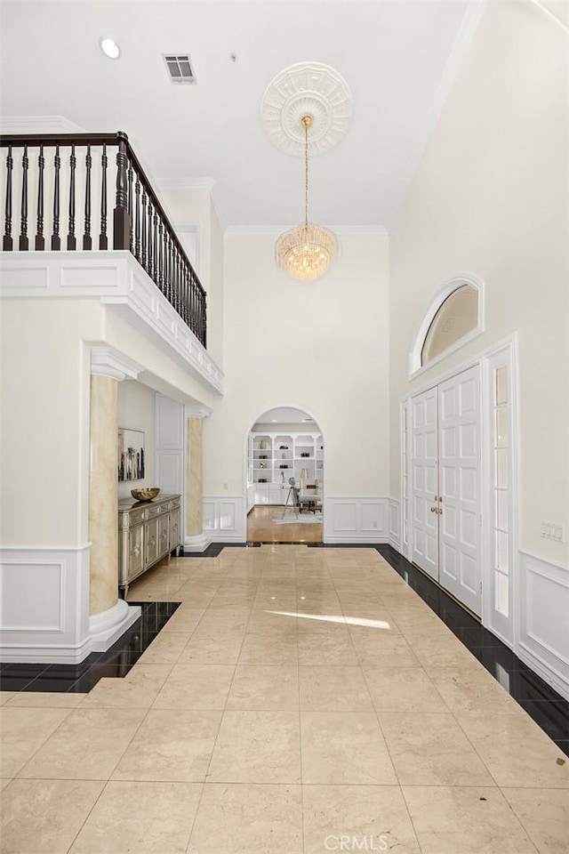 2006 S 6th Ave, Arcadia, CA 91006 - photo 8