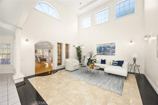 2006 S 6th Ave, Arcadia, CA 91006 - photo 21