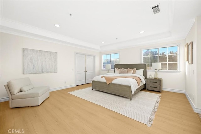 2006 S 6th Ave, Arcadia, CA 91006 - photo 28