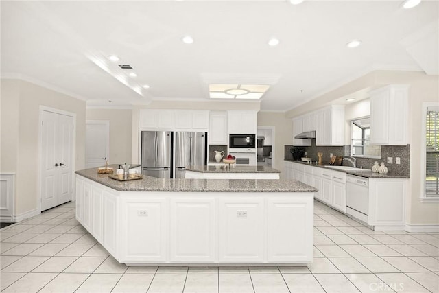 2006 S 6th Ave, Arcadia, CA 91006 - photo 16