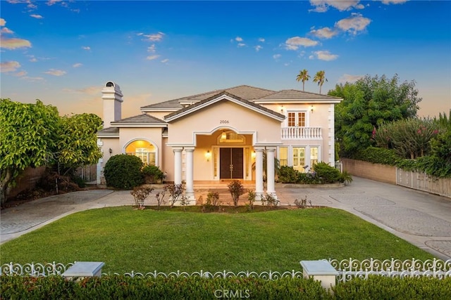 2006 S 6th Ave, Arcadia, CA 91006 - photo 2