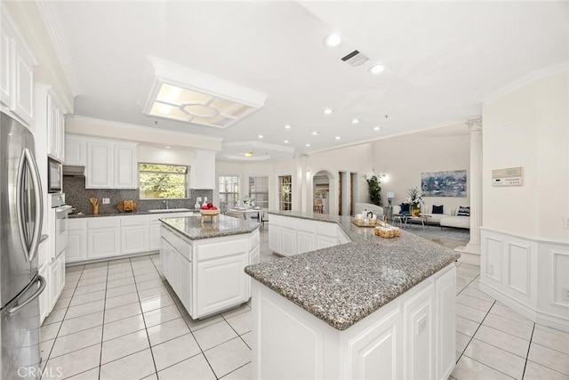 2006 S 6th Ave, Arcadia, CA 91006 - photo 17