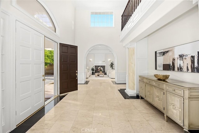 2006 S 6th Ave, Arcadia, CA 91006 - photo 6