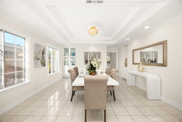 2006 S 6th Ave, Arcadia, CA 91006 - photo 14