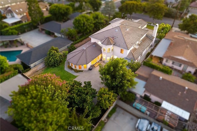 2006 S 6th Ave, Arcadia, CA 91006 - photo 39