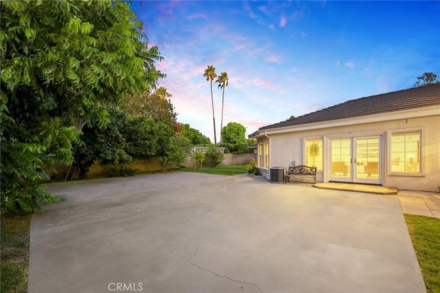 2006 S 6th Ave, Arcadia, CA 91006 - photo 34