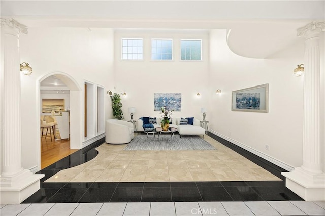 2006 S 6th Ave, Arcadia, CA 91006 - photo 20