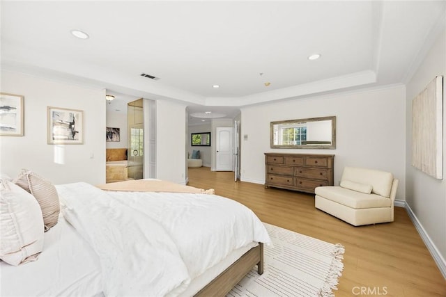 2006 S 6th Ave, Arcadia, CA 91006 - photo 30