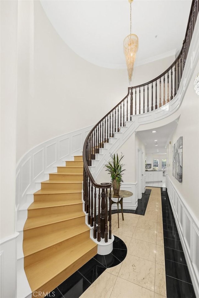 2006 S 6th Ave, Arcadia, CA 91006 - photo 7