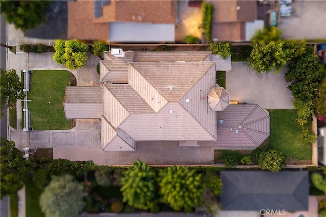 2006 S 6th Ave, Arcadia, CA 91006 - photo 38