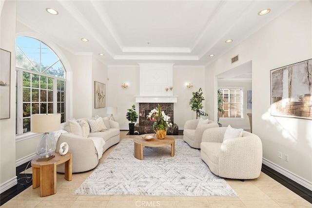 2006 S 6th Ave, Arcadia, CA 91006 - photo 12