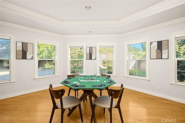 2006 S 6th Ave, Arcadia, CA 91006 - photo 25