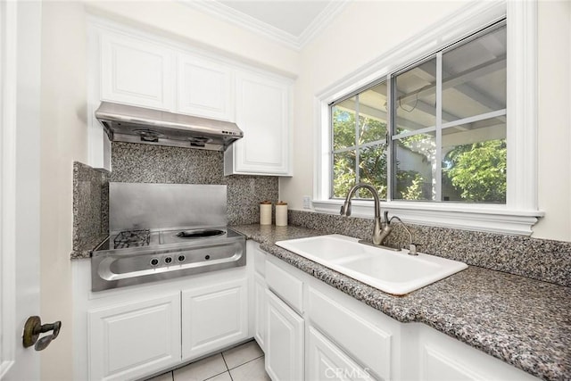 2006 S 6th Ave, Arcadia, CA 91006 - photo 19