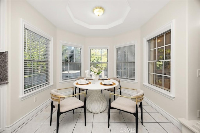2006 S 6th Ave, Arcadia, CA 91006 - photo 18