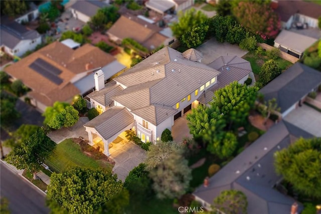 2006 S 6th Ave, Arcadia, CA 91006 - photo 40