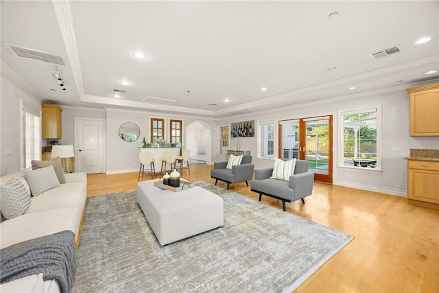 2006 S 6th Ave, Arcadia, CA 91006 - photo 23