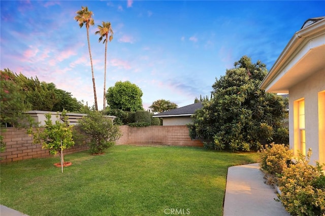 2006 S 6th Ave, Arcadia, CA 91006 - photo 35
