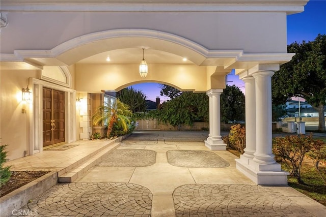 2006 S 6th Ave, Arcadia, CA 91006 - photo 3