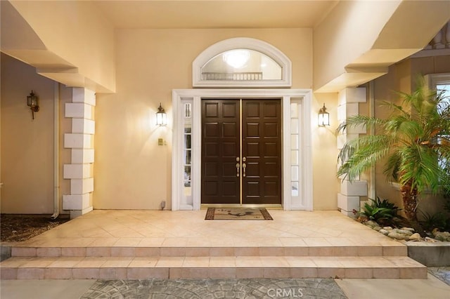 2006 S 6th Ave, Arcadia, CA 91006 - photo 4