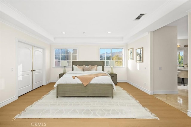 2006 S 6th Ave, Arcadia, CA 91006 - photo 29