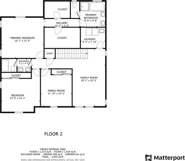 874 Royal Knight Trl, Redlands, CA 92374 - view of home floor plan