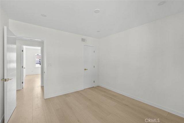 7750 Eton Ave, Canoga Park, CA 91304 - photo 21