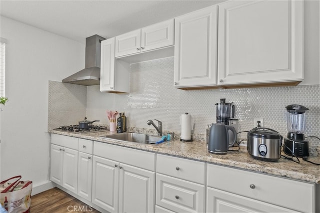 7750 Eton Ave, Canoga Park, CA 91304 - photo 30