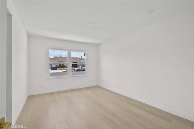 7750 Eton Ave, Canoga Park, CA 91304 - photo 16
