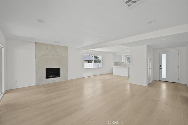 7750 Eton Ave, Canoga Park, CA 91304 - photo 5