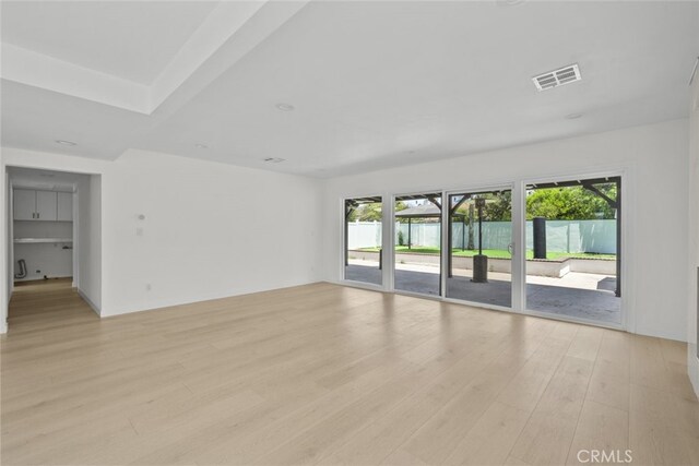 7750 Eton Ave, Canoga Park, CA 91304 - photo 11