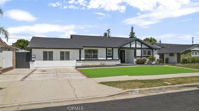 7750 Eton Ave, Canoga Park, CA 91304 - photo 1