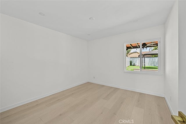 7750 Eton Ave, Canoga Park, CA 91304 - photo 15